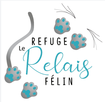 Refuge Le Relais félin