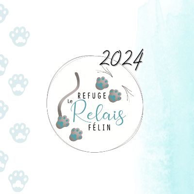 Calendrier par la poste item