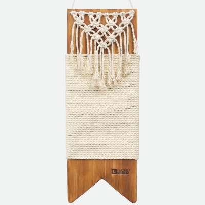 Griffoir à accrocher BeOneBreed item