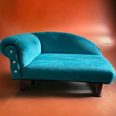 Divan pour chat item