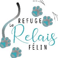 Refuge Le Relais félin