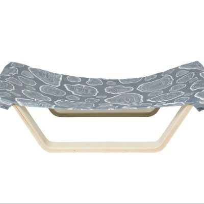 Hamac pour chat BeOneBreed item