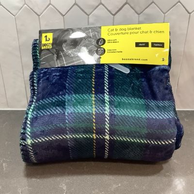 Couverture pour chien ou chat item