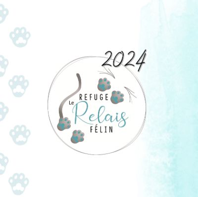 Calendrier à venir chercher item