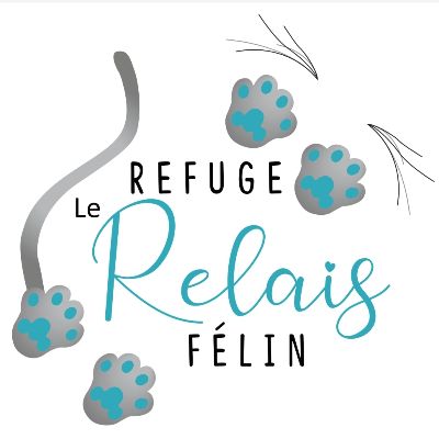 Refuge Le Relais félin