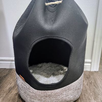 Cachette pour chat BeOneBreed item