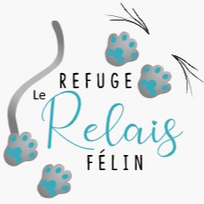 Refuge Le Relais félin
