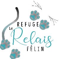 Refuge Le Relais félin