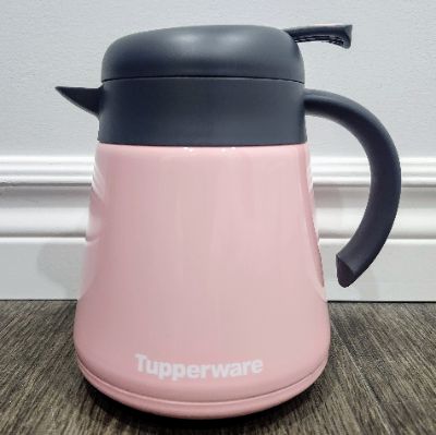 Pichet isotherme Tupperware item