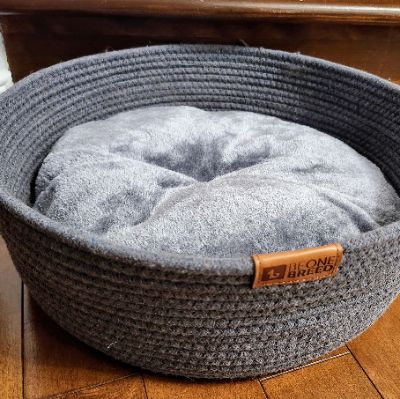 Lit pour chat BeOneBreed item