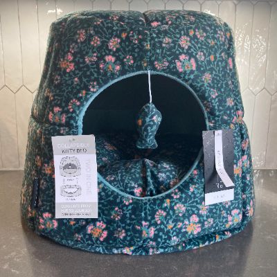 Cachette pour chats item