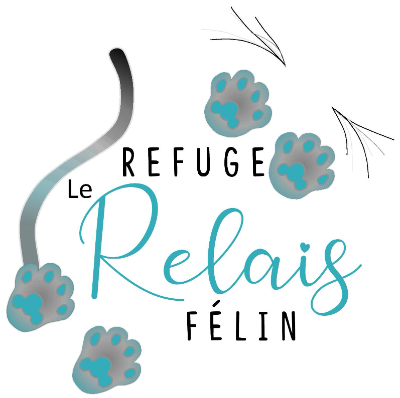 Refuge Le Relais félin