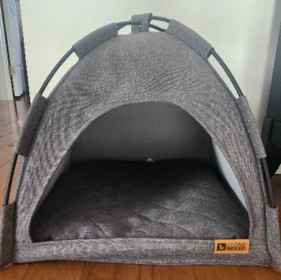 Tente pour chat BeOneBreed item