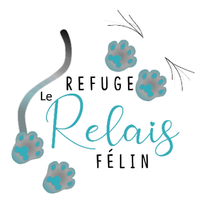 Refuge Le Relais félin
