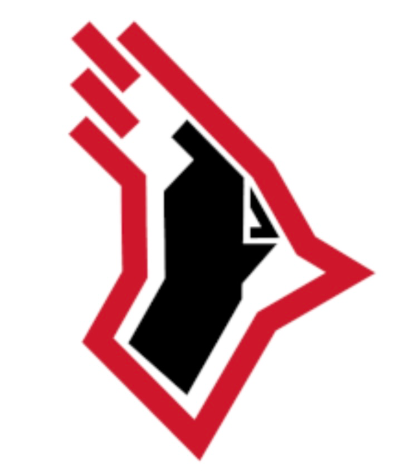 Georgia Redbirds Baseball