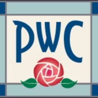 Petaluma Woman's Club Foundation