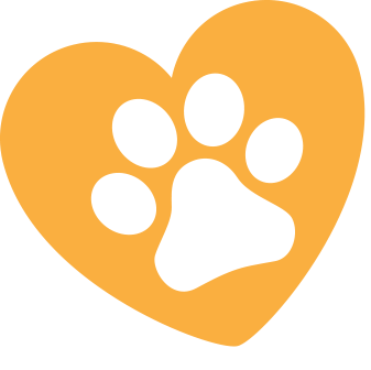 Pet Parents for Independent Veterinary Care