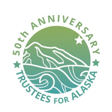 Trustees for Alaska