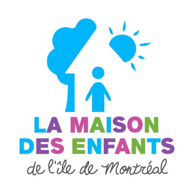La Maison des enfants de l'Ile de Montréal