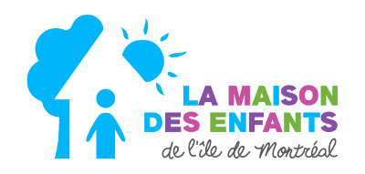 La Maison des enfants de l'Ile de Montréal
