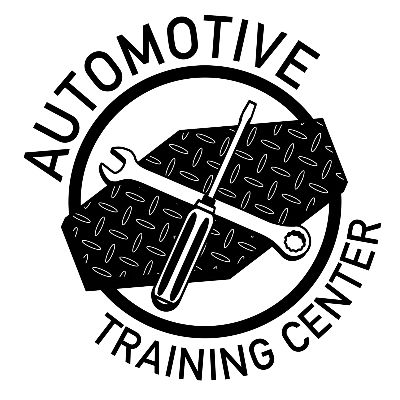 Automotive Training Center