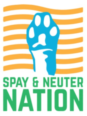 Spay & Neuter Nation, Inc