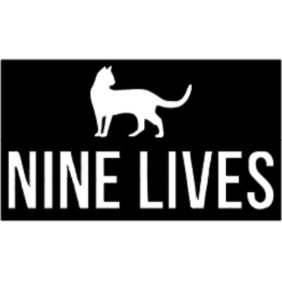 Nine Lives Cat Rescue And Adoption Center