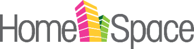 HomeSpace Society
