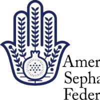 American Sephardi Federation