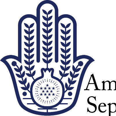 American Sephardi Federation