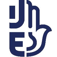 American Sephardi Federation