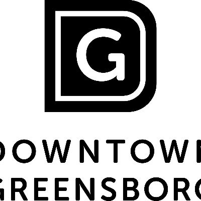 downtown greensboro incorporated