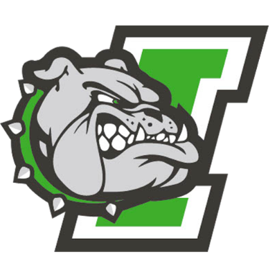 Irvington Bulldog Booster Club