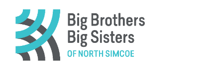 Big Brothers Big Sisters of North Simcoe