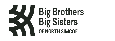 Big Brothers Big Sisters of North Simcoe