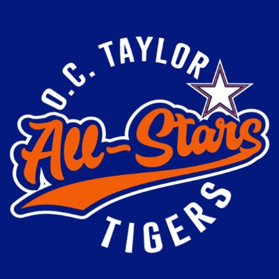 O.C.Taylor Elementary PTA