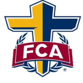 Central Coast FCA