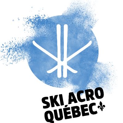 Ski acro Québec
