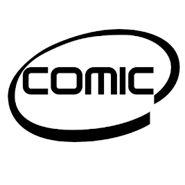 AEP - Interne - Comic