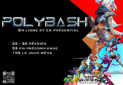 AEP - Interne - Comic