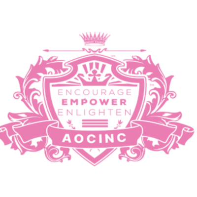 Ambassadors of Change Inc