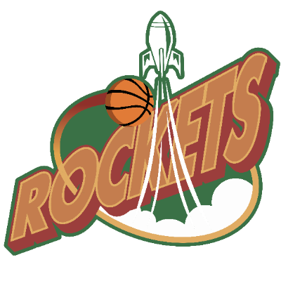 Liftoff Sports