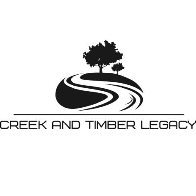Creek and Timber Legacy