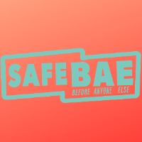 SafeBAE