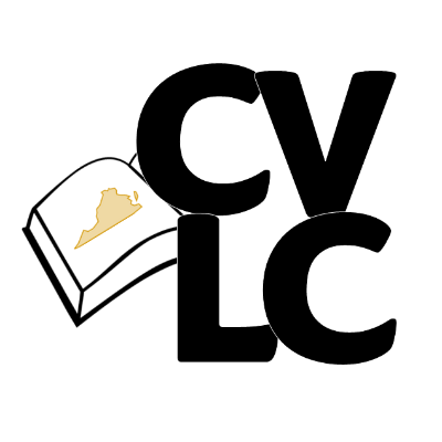 Central Virginia Learning Community