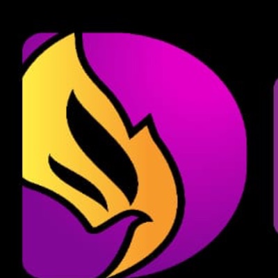 Destiny International