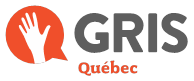GRIS-Québec
