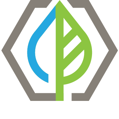 Laurel Historical Society