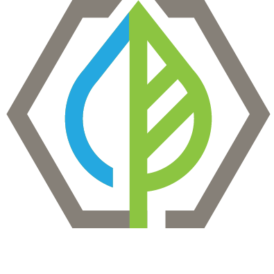 Laurel Historical Society