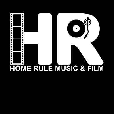 Home Rule Music and Film